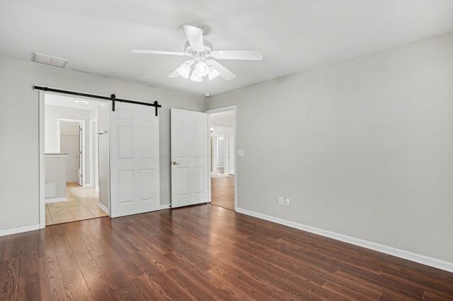 288 McKendree Ln., Myrtle Beach, SC 29579