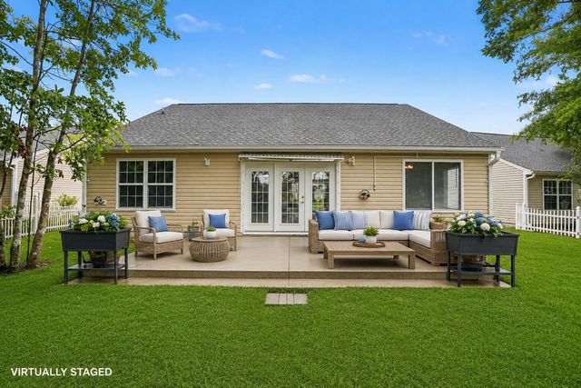 288 McKendree Ln., Myrtle Beach, SC 29579