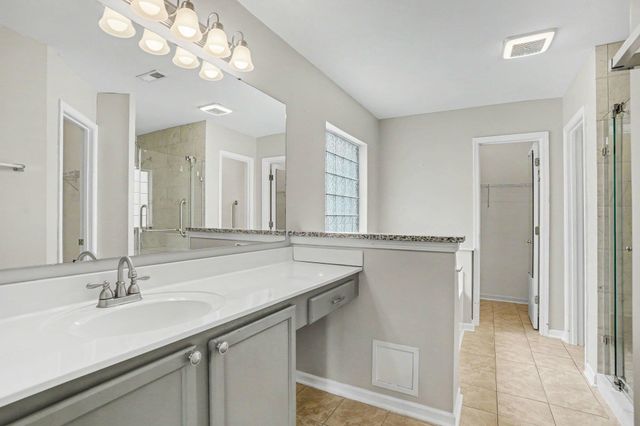 288 McKendree Ln., Myrtle Beach, SC 29579