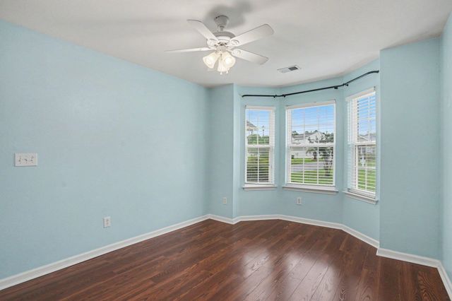 288 McKendree Ln., Myrtle Beach, SC 29579