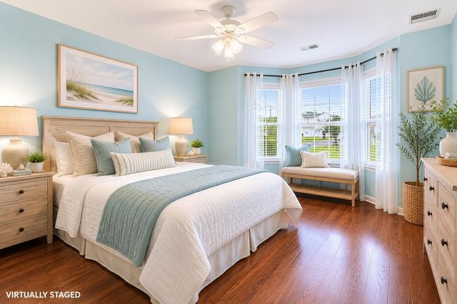 288 McKendree Ln., Myrtle Beach, SC 29579