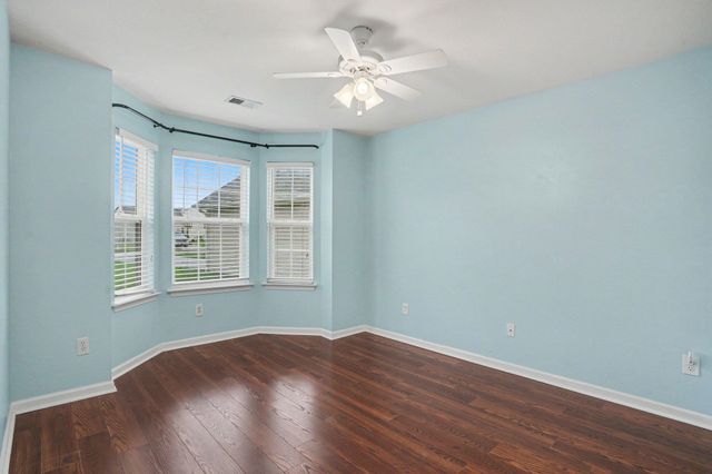 288 McKendree Ln., Myrtle Beach, SC 29579