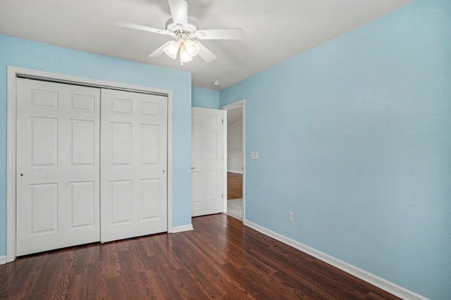 288 McKendree Ln., Myrtle Beach, SC 29579