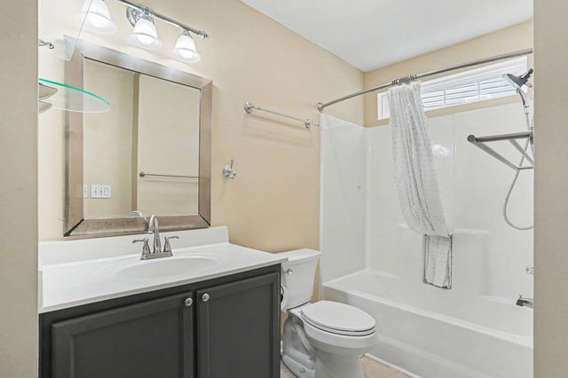 288 McKendree Ln., Myrtle Beach, SC 29579