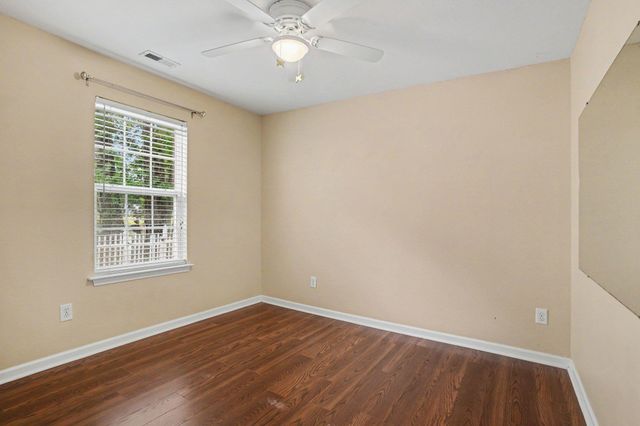 288 McKendree Ln., Myrtle Beach, SC 29579