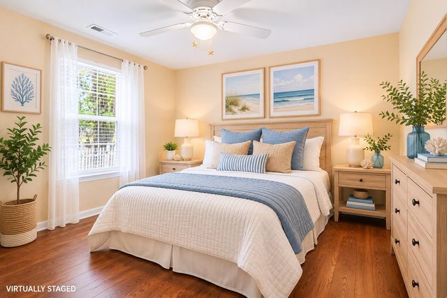 288 McKendree Ln., Myrtle Beach, SC 29579
