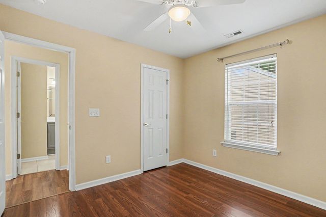 288 McKendree Ln., Myrtle Beach, SC 29579