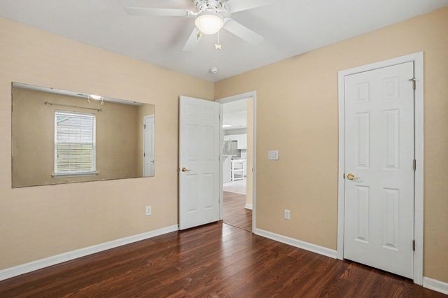 288 McKendree Ln., Myrtle Beach, SC 29579