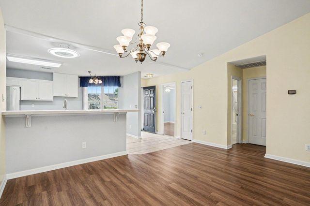 288 McKendree Ln., Myrtle Beach, SC 29579