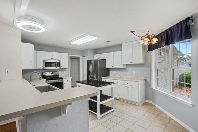 288 McKendree Ln., Myrtle Beach, SC 29579