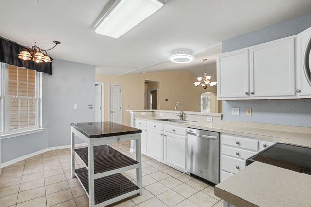 288 McKendree Ln., Myrtle Beach, SC 29579
