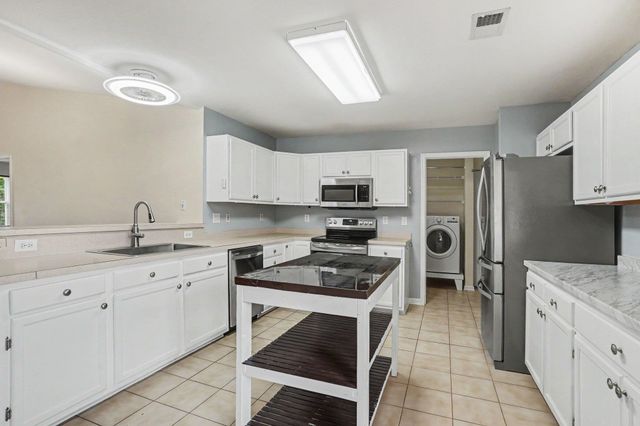 288 McKendree Ln., Myrtle Beach, SC 29579