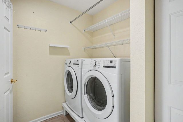 288 McKendree Ln., Myrtle Beach, SC 29579