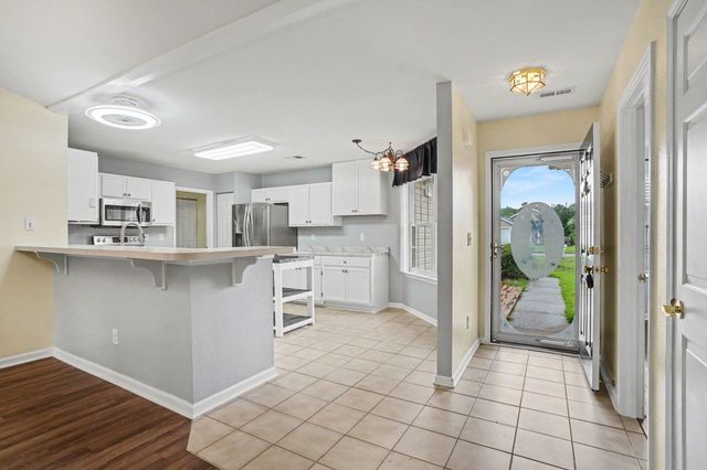 288 McKendree Ln., Myrtle Beach, SC 29579