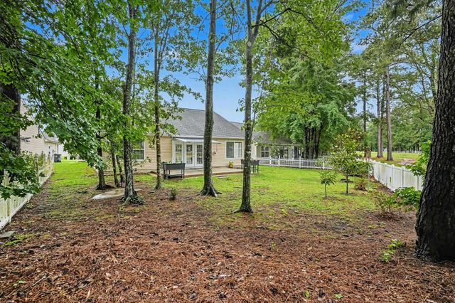 288 McKendree Ln., Myrtle Beach, SC 29579