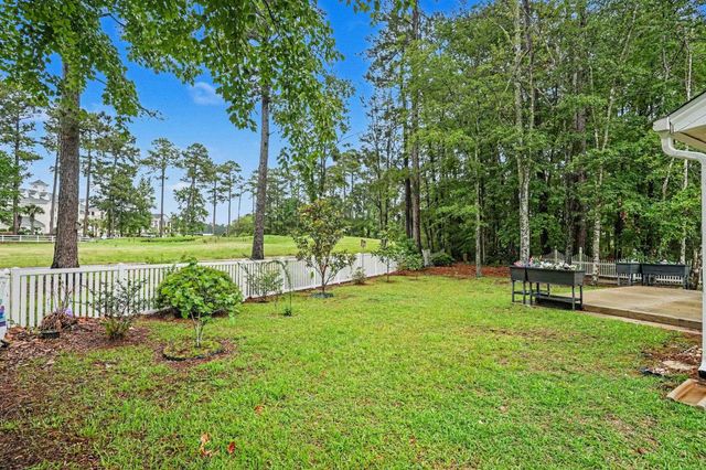 288 McKendree Ln., Myrtle Beach, SC 29579