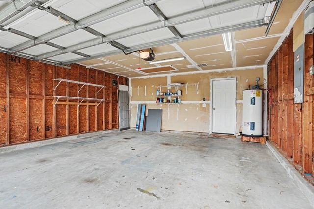 288 McKendree Ln., Myrtle Beach, SC 29579