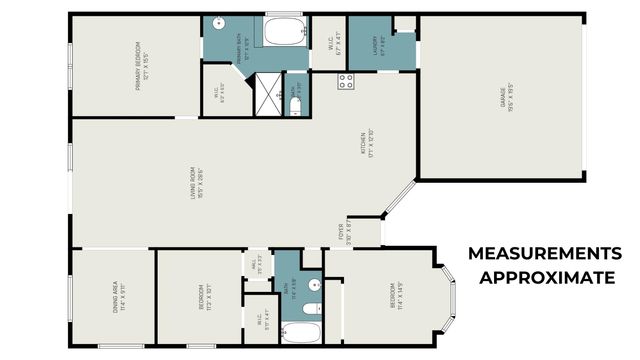 288 McKendree Ln., Myrtle Beach, SC 29579