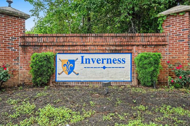 288 McKendree Ln., Myrtle Beach, SC 29579