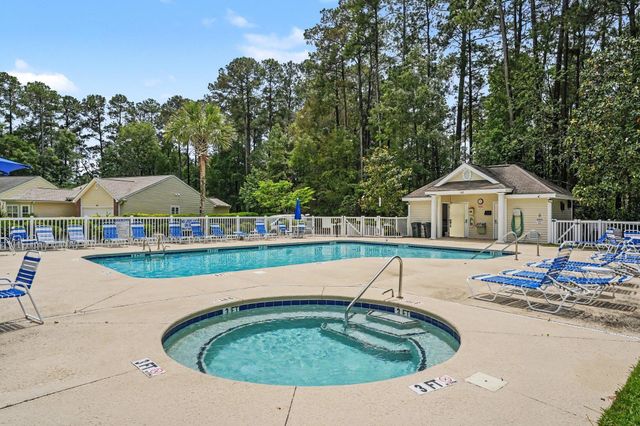 288 McKendree Ln., Myrtle Beach, SC 29579