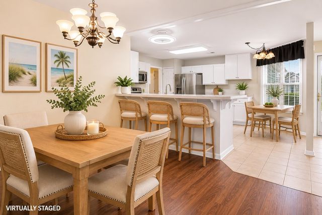 288 McKendree Ln., Myrtle Beach, SC 29579