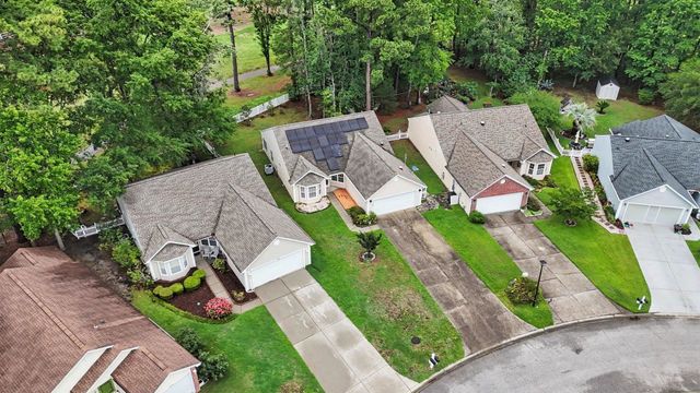 288 McKendree Ln., Myrtle Beach, SC 29579
