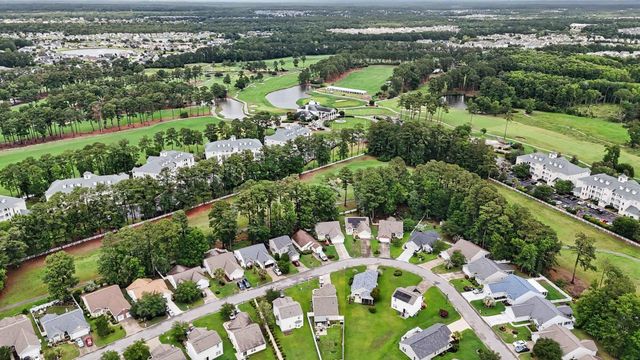 288 McKendree Ln., Myrtle Beach, SC 29579