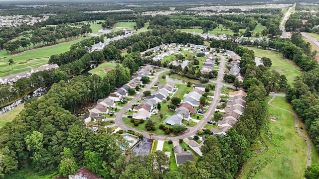 288 McKendree Ln., Myrtle Beach, SC 29579