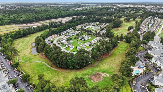 288 McKendree Ln., Myrtle Beach, SC 29579