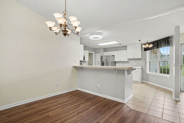 288 McKendree Ln., Myrtle Beach, SC 29579