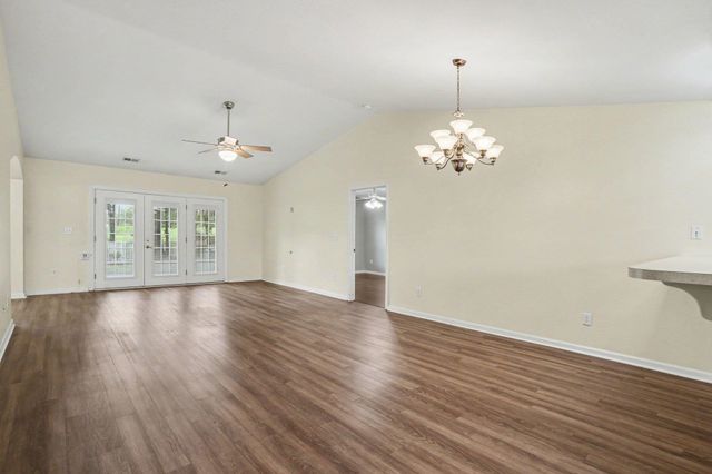 288 McKendree Ln., Myrtle Beach, SC 29579