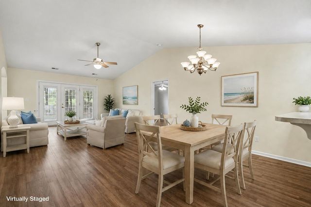 288 McKendree Ln., Myrtle Beach, SC 29579