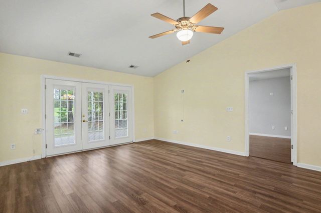 288 McKendree Ln., Myrtle Beach, SC 29579