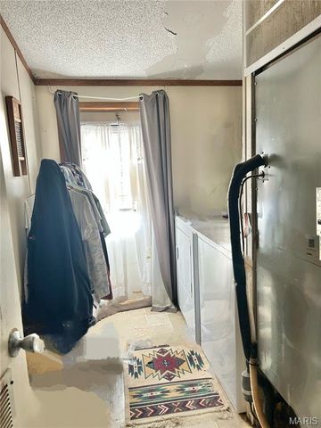 172 Cherryville Road, Salem, MO 65560