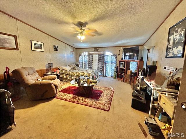 172 Cherryville Road, Salem, MO 65560