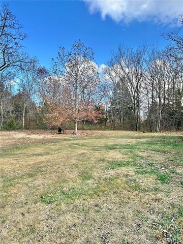 172 Cherryville Road, Salem, MO 65560