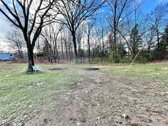 172 Cherryville Road, Salem, MO 65560