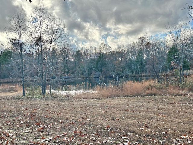 172 Cherryville Road, Salem, MO 65560