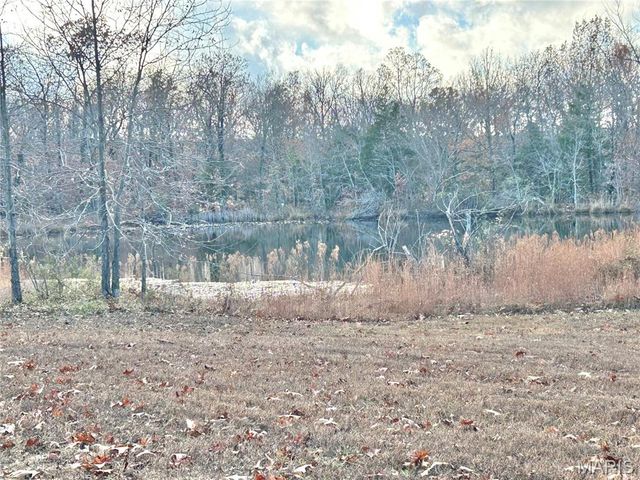 172 Cherryville Road, Salem, MO 65560