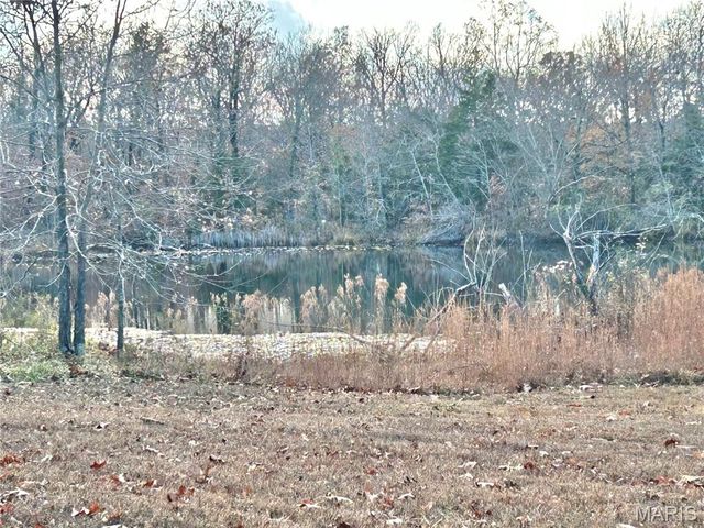 172 Cherryville Road, Salem, MO 65560