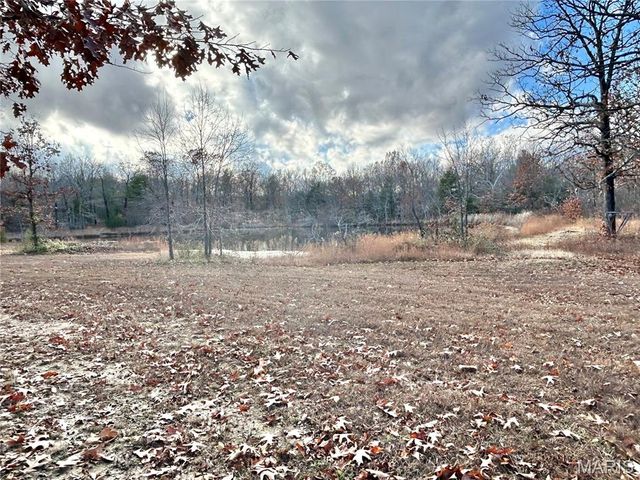 172 Cherryville Road, Salem, MO 65560