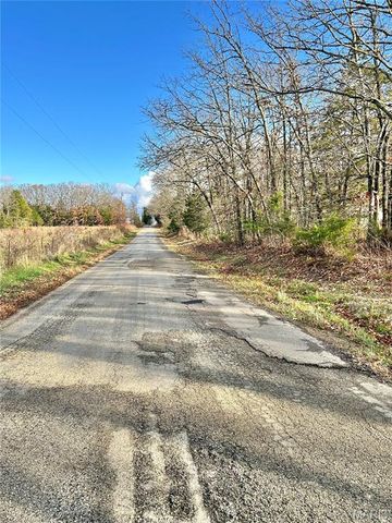 172 Cherryville Road, Salem, MO 65560