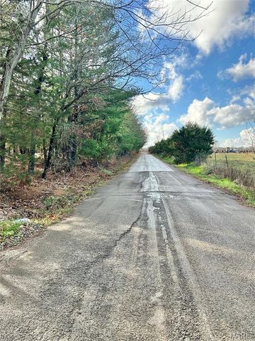 172 Cherryville Road, Salem, MO 65560