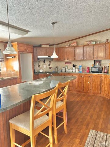 172 Cherryville Road, Salem, MO 65560