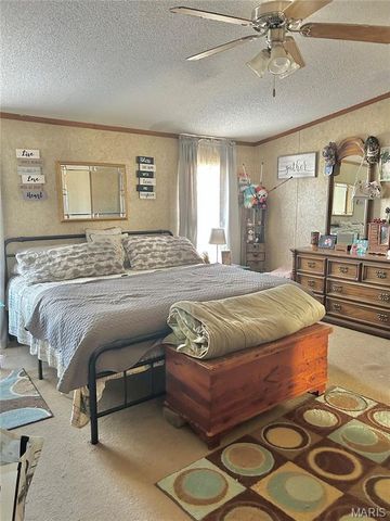 172 Cherryville Road, Salem, MO 65560