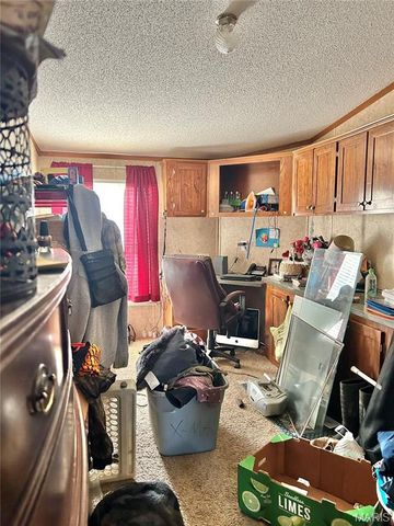 172 Cherryville Road, Salem, MO 65560