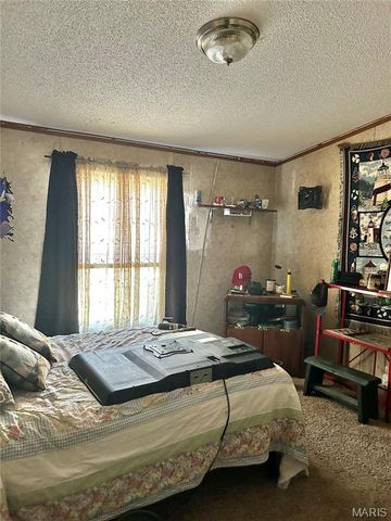 172 Cherryville Road, Salem, MO 65560