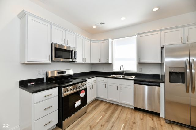 1831 Marlowe Avenue, Indianapolis, IN 46201