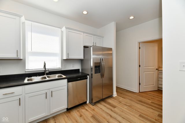 1831 Marlowe Avenue, Indianapolis, IN 46201