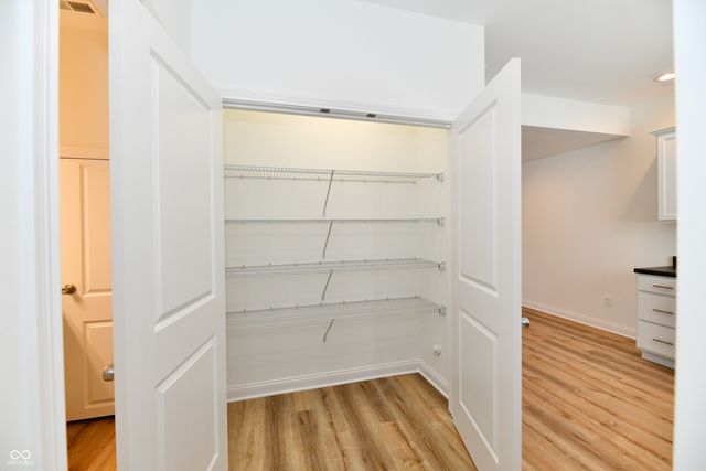 1831 Marlowe Avenue, Indianapolis, IN 46201